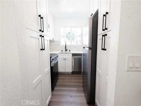 23282 La Mar A119 , Mission Viejo, CA