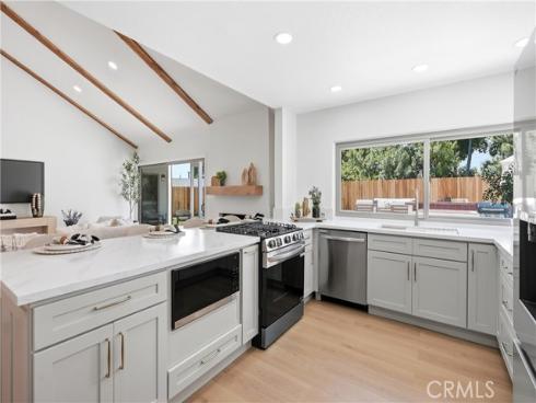 26101 Cordillera , Mission Viejo, CA