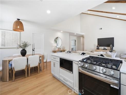 26101 Cordillera , Mission Viejo, CA