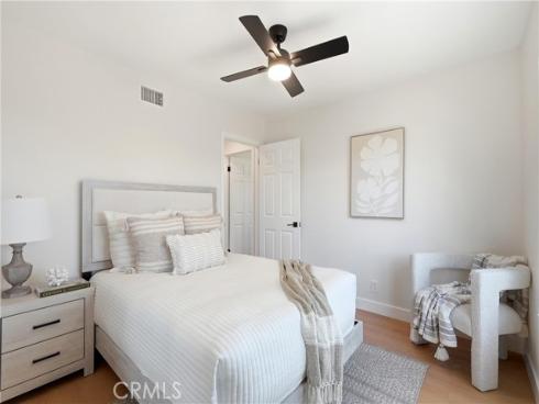 26101 Cordillera , Mission Viejo, CA