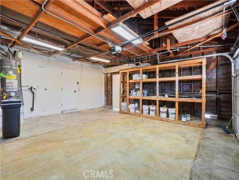 26101 Cordillera , Mission Viejo, CA