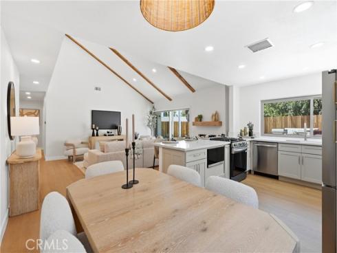 26101 Cordillera , Mission Viejo, CA