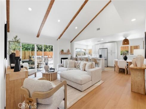 26101 Cordillera , Mission Viejo, CA