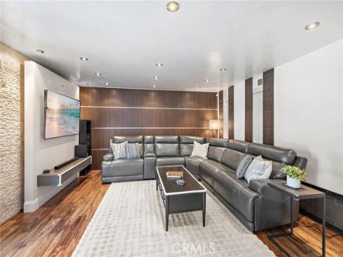 22051 Salcedo , Mission Viejo, CA