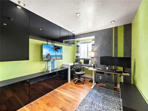 22051 Salcedo , Mission Viejo, CA