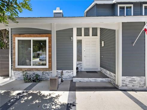 22051 Salcedo , Mission Viejo, CA