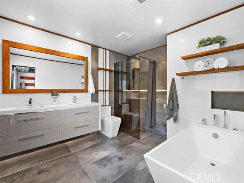22051 Salcedo , Mission Viejo, CA