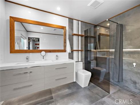 22051 Salcedo , Mission Viejo, CA