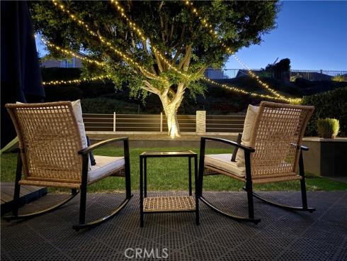 22051 Salcedo , Mission Viejo, CA