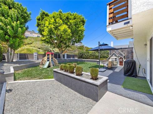 22051 Salcedo , Mission Viejo, CA