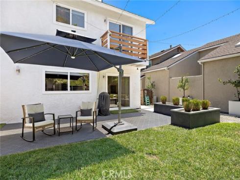 22051 Salcedo , Mission Viejo, CA