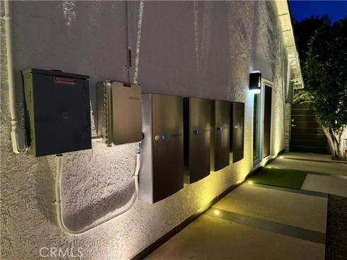 22051 Salcedo , Mission Viejo, CA