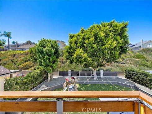 22051 Salcedo , Mission Viejo, CA