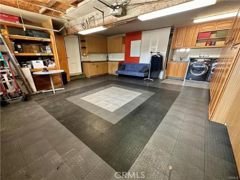 22051 Salcedo , Mission Viejo, CA
