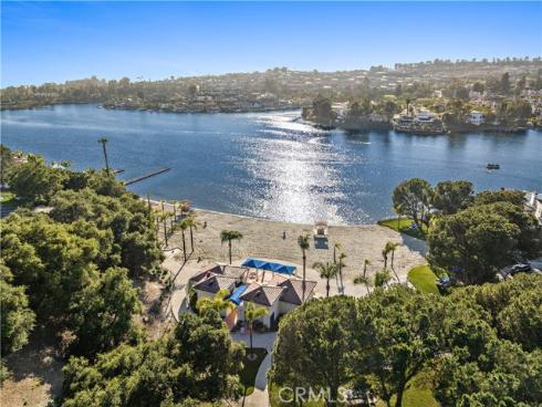 22051 Salcedo , Mission Viejo, CA