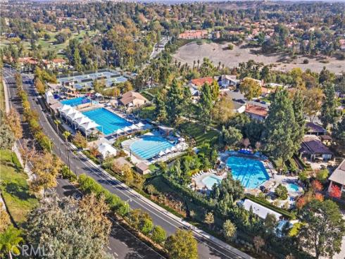 22051 Salcedo , Mission Viejo, CA