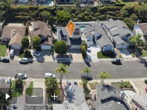 22051 Salcedo , Mission Viejo, CA