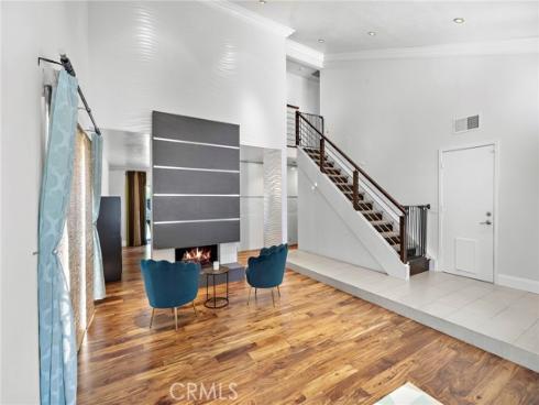 22051 Salcedo , Mission Viejo, CA