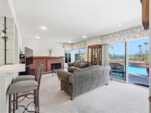 27411 Betanzos , Mission Viejo, CA