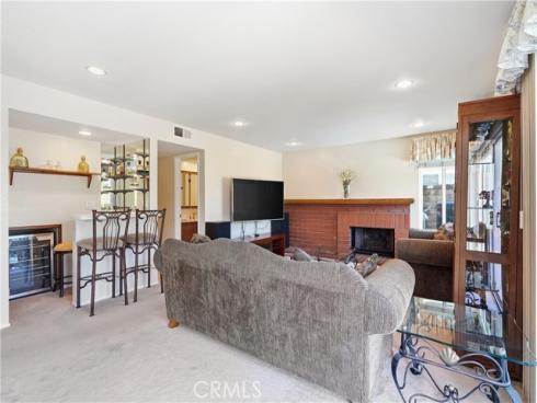 27411 Betanzos , Mission Viejo, CA