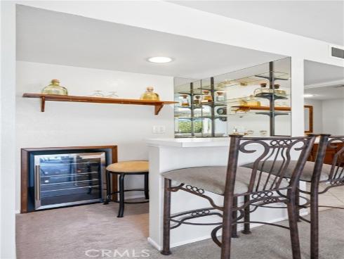27411 Betanzos , Mission Viejo, CA