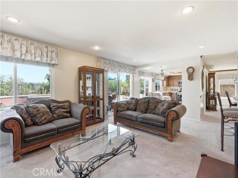 27411 Betanzos , Mission Viejo, CA