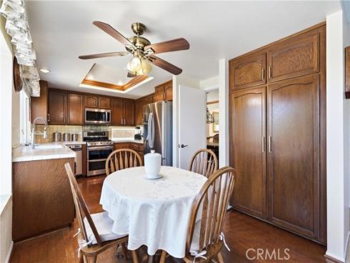 27411 Betanzos , Mission Viejo, CA