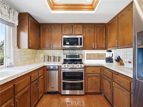 27411 Betanzos , Mission Viejo, CA