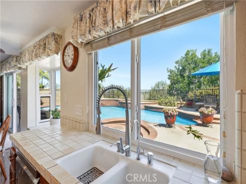 27411 Betanzos , Mission Viejo, CA