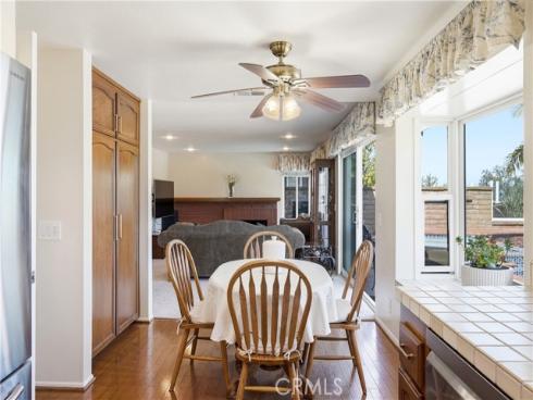 27411 Betanzos , Mission Viejo, CA