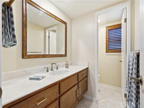 27411 Betanzos , Mission Viejo, CA