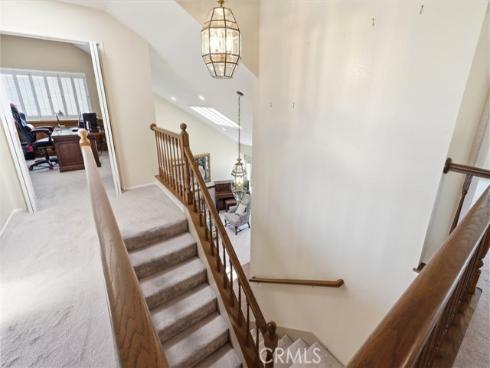 27411 Betanzos , Mission Viejo, CA