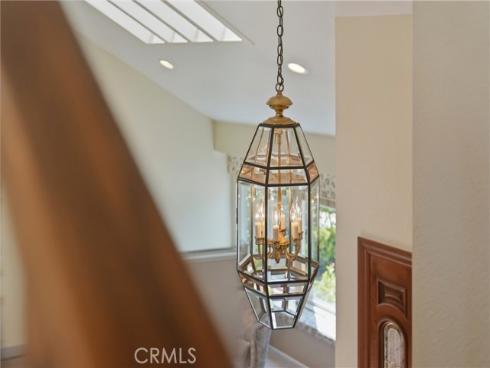 27411 Betanzos , Mission Viejo, CA