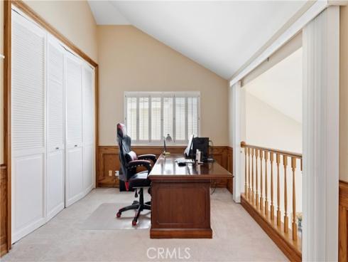 27411 Betanzos , Mission Viejo, CA