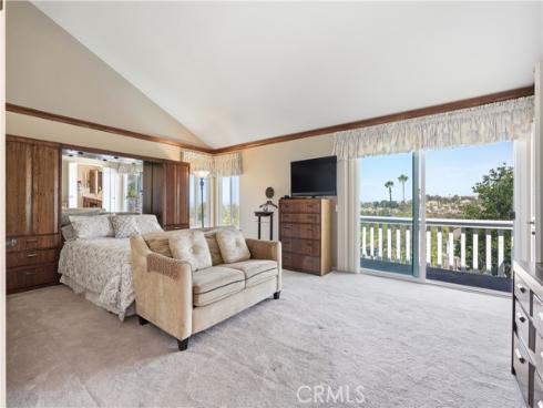 27411 Betanzos , Mission Viejo, CA