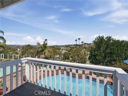 27411 Betanzos , Mission Viejo, CA