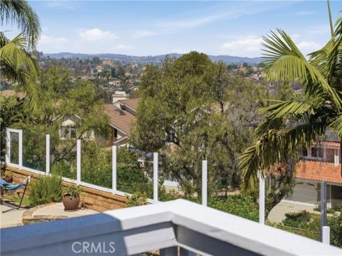27411 Betanzos , Mission Viejo, CA