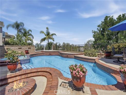 27411 Betanzos , Mission Viejo, CA
