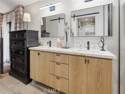 26746 Dulcinea , Mission Viejo, CA