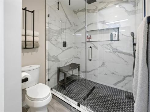 26746 Dulcinea , Mission Viejo, CA