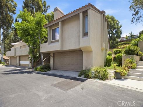 26746  Dulcinea  , Mission Viejo, CA