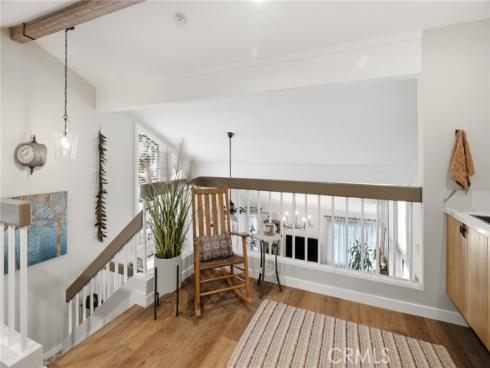 26746 Dulcinea , Mission Viejo, CA