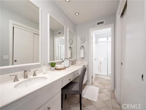 27616 Sweetbrier , Mission Viejo, CA
