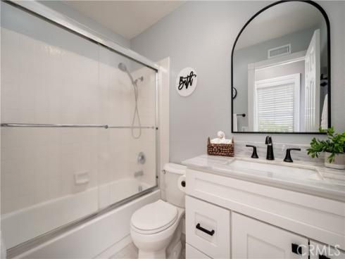 27616 Sweetbrier , Mission Viejo, CA