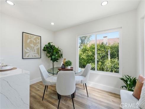 27706  Calle Valdes  , Mission Viejo, CA