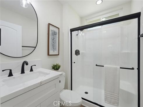 27706  Calle Valdes  , Mission Viejo, CA