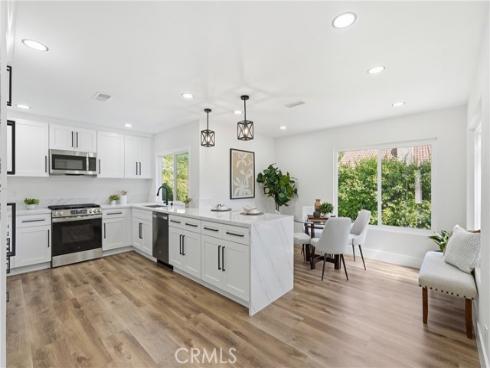 27706  Calle Valdes  , Mission Viejo, CA