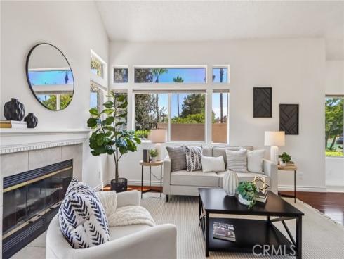 21954 Barbados , Mission Viejo, CA