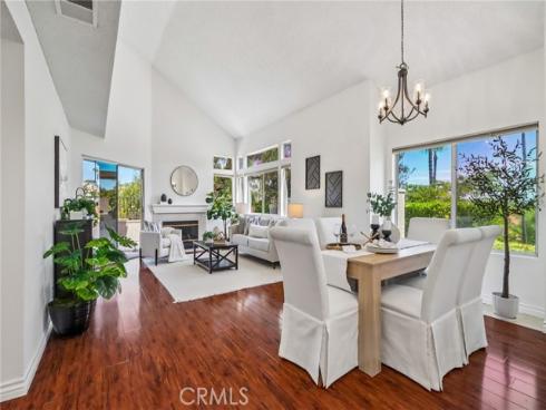 21954 Barbados , Mission Viejo, CA