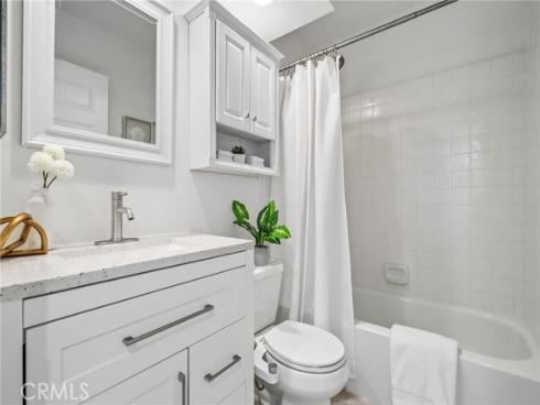 21954 Barbados , Mission Viejo, CA